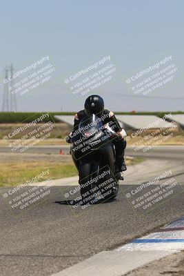 media/Jun-15-2025-Lets Ride (Sun) [[cf46f230ea]]/B Group/1220pm (Wheelie Bump)/